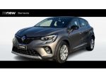 Renault Captur II 2019 1.6 E-TECH Plug-in Hybrid 160cv Intens Auto