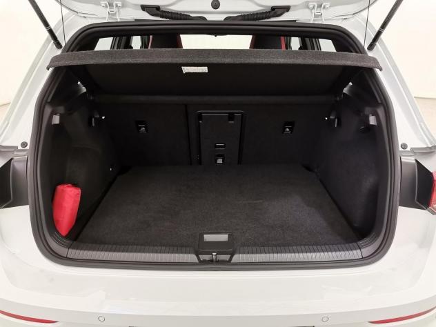 Volkswagen Golf GTI 2.0 TSI GTI - Foto 10