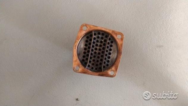 Scambiatore VOLVO PENTA AF858134 - Foto 2
