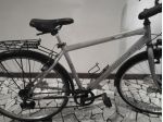 City bike mod 28 con 6 rapporti