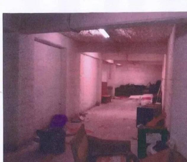 Immobile in asta di 19 m² in vendita a Monteforte Irpino - Foto 5