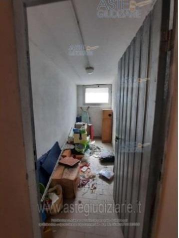 IMMOBILI-ALTRA CATEGORIA-Via Raffaele Marvelli, 7, 47924 Rimini RN, Italia