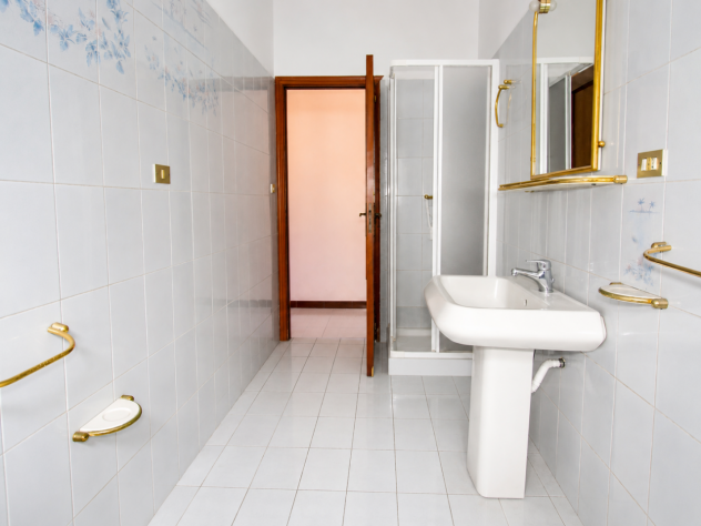 Appartamento in vendita a Acireale - Foto 15