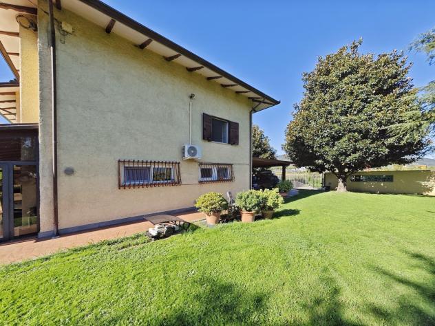 Villa in vendita a Ameglia - Foto 8