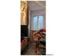 IMMOBILI-IMMOBILE RESIDENZIALE-Via dei Volsci, 3, 00042 Anzio RM, Italia