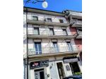 Appartamento in vendita nel centro di Atripalda