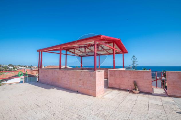 Appartamento in vendita a Augusta - Foto 16