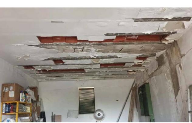 Immobile in asta di 120 m² in vendita a Bolognetta - Foto 20