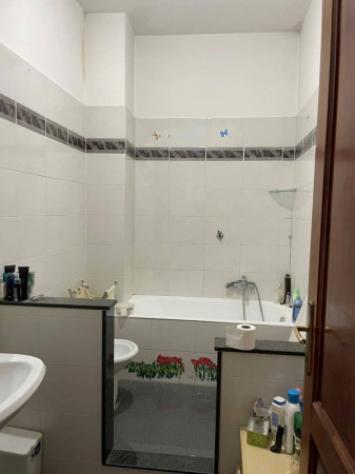 Immobile in asta di 132 m² con più di 5 locali in vendita a Boville Ernica - Foto 3