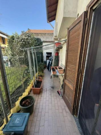 Immobile in asta di 114 m² in vendita a Busto Arsizio - Foto 4