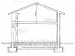 IMMOBILI-IMMOBILE RESIDENZIALE-Via Primo Maggio, 35