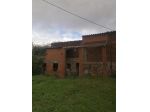 Fienile in vendita a Parezzana - Capannori 90 mq  Rif: 1385943