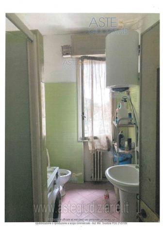 IMMOBILI-IMMOBILE RESIDENZIALE-Via A. Moro Interna, 5, 41012 Carpi MO, Italia - Foto 3