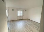 Appartamento in vendita a Marina di Carrara - Carrara 80 mq  Rif: 1228986