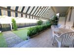 Appartamento in vendita a Marina di Carrara - Carrara 50 mq  Rif: 1432510