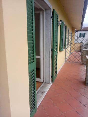 Villetta a schiera angolare in vendita a Avenza - Carrara 150 mq Rif: 1410932 - Foto 6