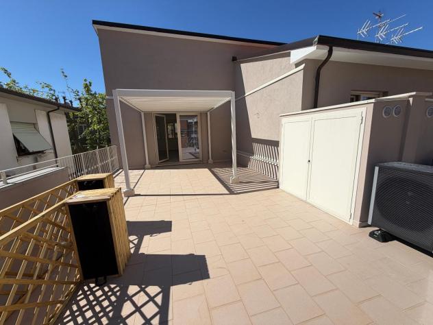 Appartamento in vendita a Cascina 96 mq Rif: 1329117 - Foto 10
