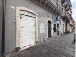 Appartamento in vendita a Catania, Via Etnea - via Umberto