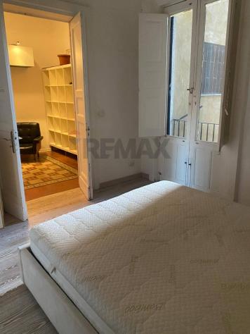 Appartamento in vendita a Catania, Centro Storico - Foto 3
