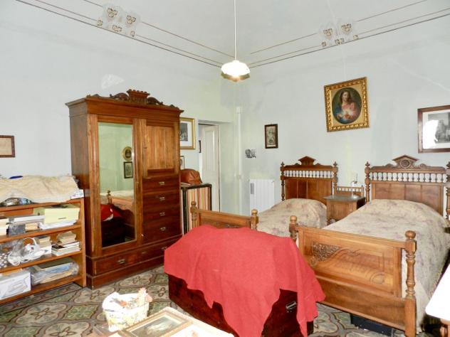 Villa in vendita a Cecina - Foto 18