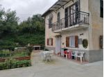 Bifamiliare in vendita a Ceranesi