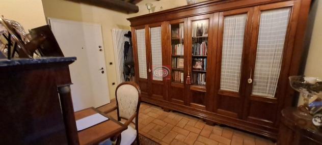 Prime colline di Cesena villa in ottime condizioni. - Foto 3