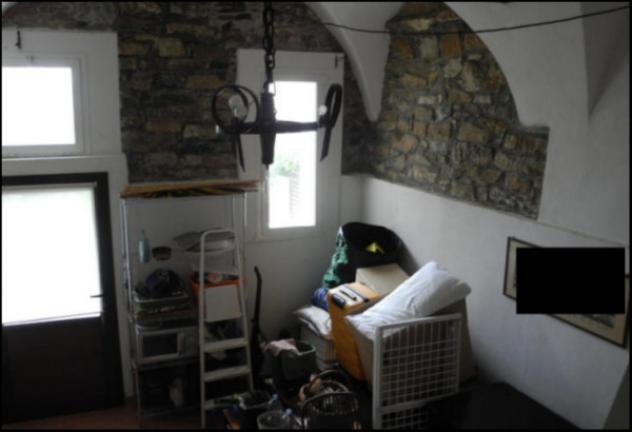 Immobile in asta di 146 m² in vendita a Cipressa - Foto 11