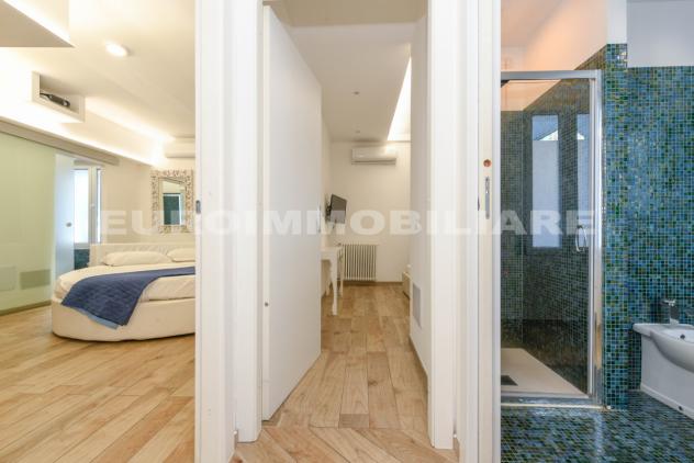 Quadrilocale in vendita a Desenzano del Garda - Foto 13
