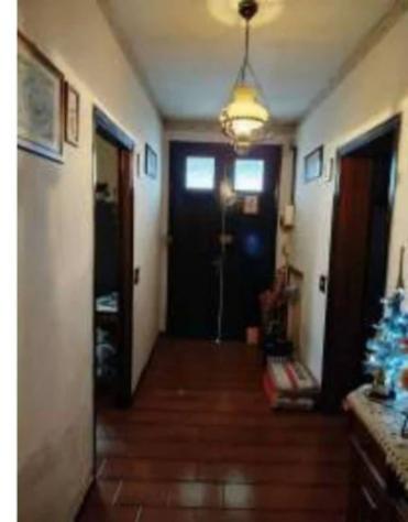 Immobile in asta di 130 m² in vendita a Fabbrico - Foto 6