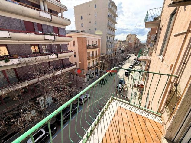 Appartamento - Foggia . Rif.: Cod. rif 3298995VRG - Foto 14