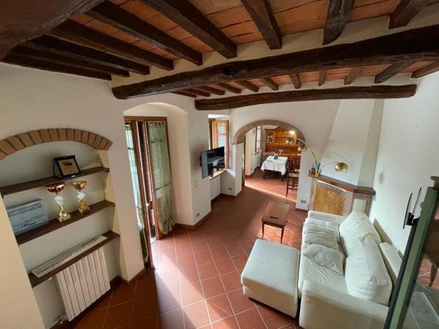 Casa semindipendente in vendita a Forte dei Marmi 75 mq Rif: 1135058 - Foto 6