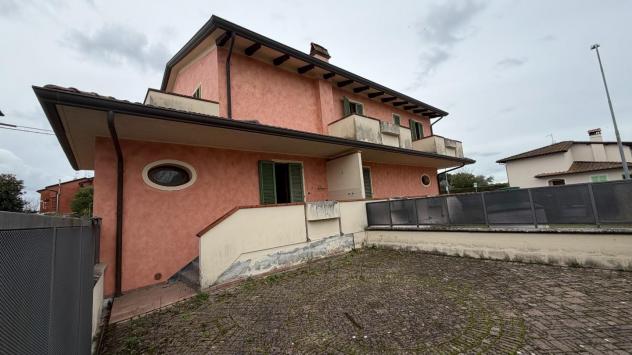 Terratetto in vendita a Fucecchio 150 mq Rif: 1385457 - Foto 3