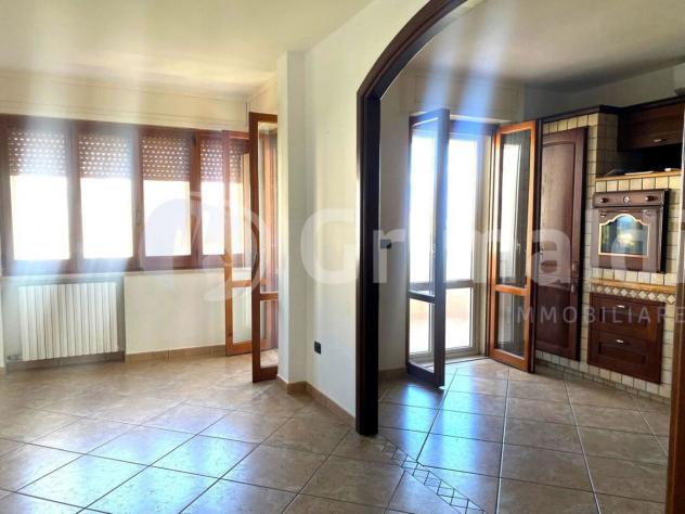 Appartamento in vendita a Gallipoli - Foto 6