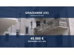 Immobile in asta di 134 m² in vendita a Grazzanise