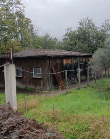 Immobile in asta di 129 m² in vendita a Guardia Perticara - Foto 3