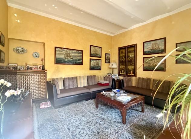 Villa in vendita a Imperia - Foto 9
