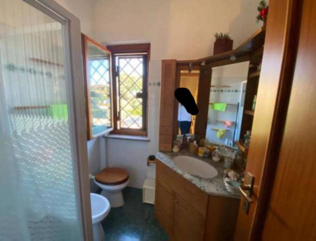 Immobile in asta di 41 m² in vendita a Ladispoli - Foto 19