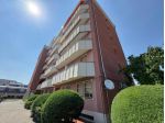 Appartamento in vendita a Lissone