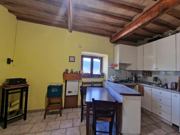 Trilocale in vendita a Lugnano in Teverina - Foto 5