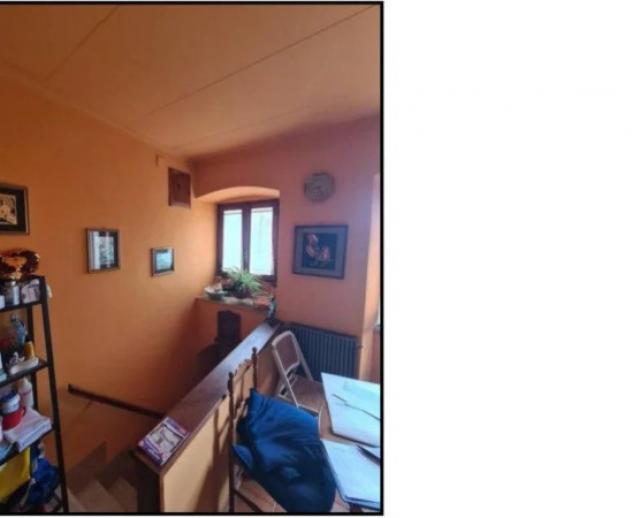 Immobile in asta di 47 m² in vendita a Manciano - Foto 6