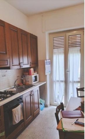 Immobile in asta di 90 m² in vendita a Manoppello - Foto 12