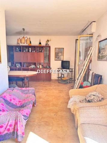 V2625 - In vendita a Marsala zona mare casa su 2 livelli con garage e terreno. - Foto 3