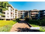APPARTAMENTO di 4 vani e di 136 mq (MELZO - Melzo) rif. K105