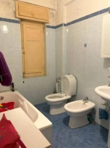 Immobile in asta di 83 m² in vendita a Messina - Foto 5