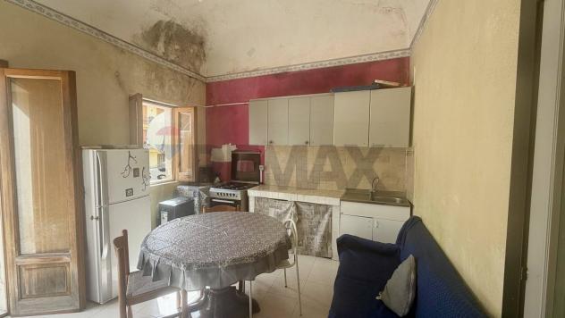 Casa Indipendente in vendita a Modica, Modica Bassa - Foto 5