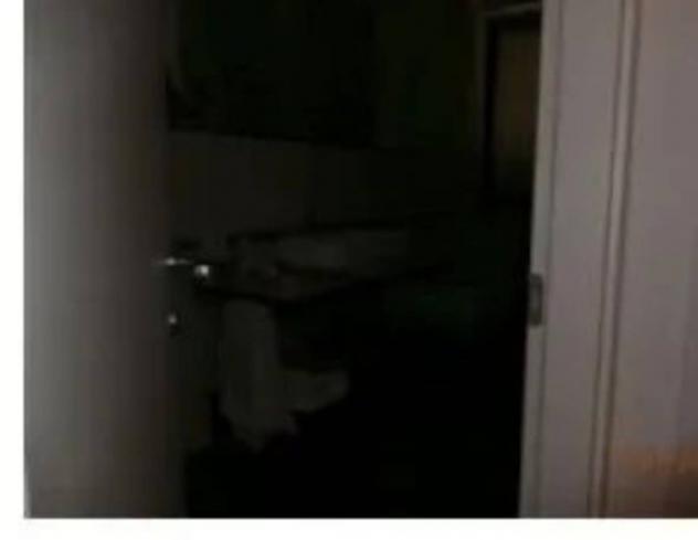 Immobile in asta di 128 m² con più di 5 locali e box auto in vendita a Montegiorgio - Foto 3