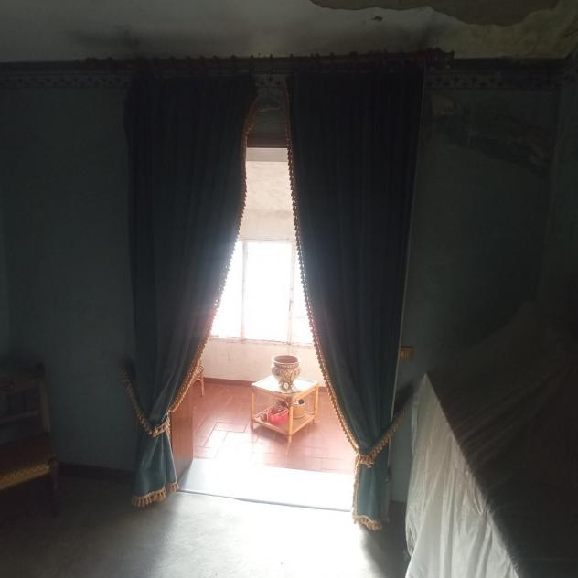 Appartamento in vendita a Montopoli in Val d'Arno 105 mq Rif: 1365340 - Foto 3