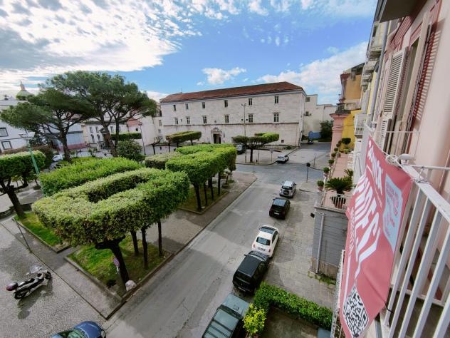 Appartamento in Via Anfiteatro Laterizio - Foto 7