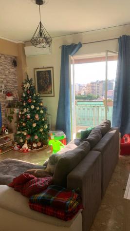 Appartamento in vendita a Palermo, Strasburgo - Foto 19
