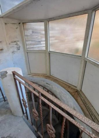 Immobile in asta di 176 m² con più di 5 locali e box auto in vendita a Parabita - Foto 13